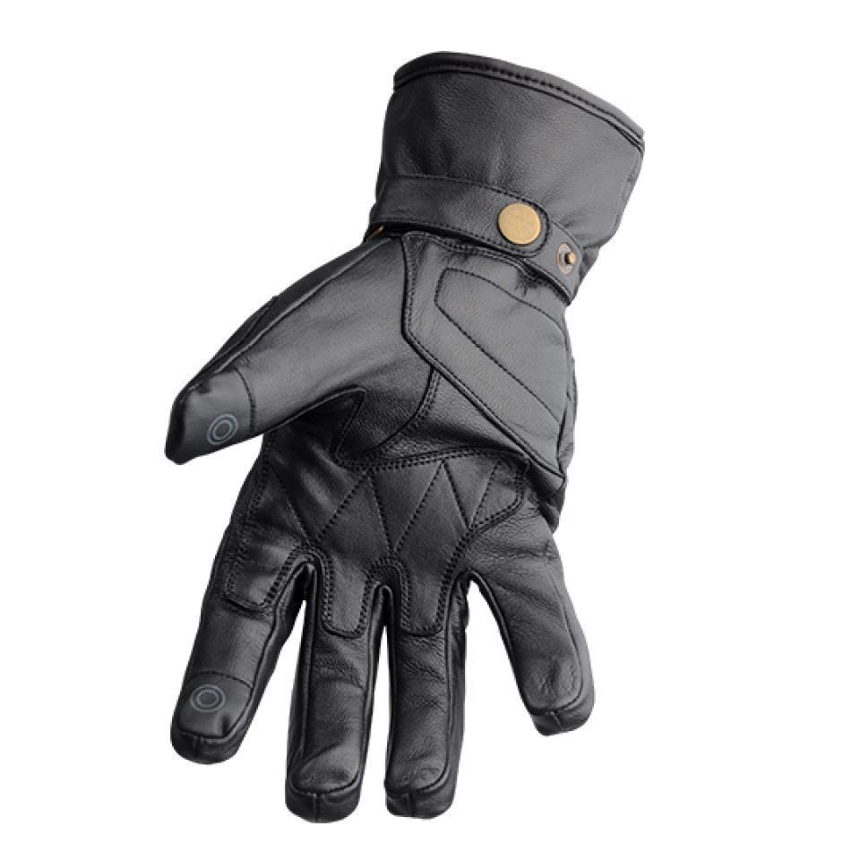 Gant moto route hiver TRENDY pour Moto Neuf