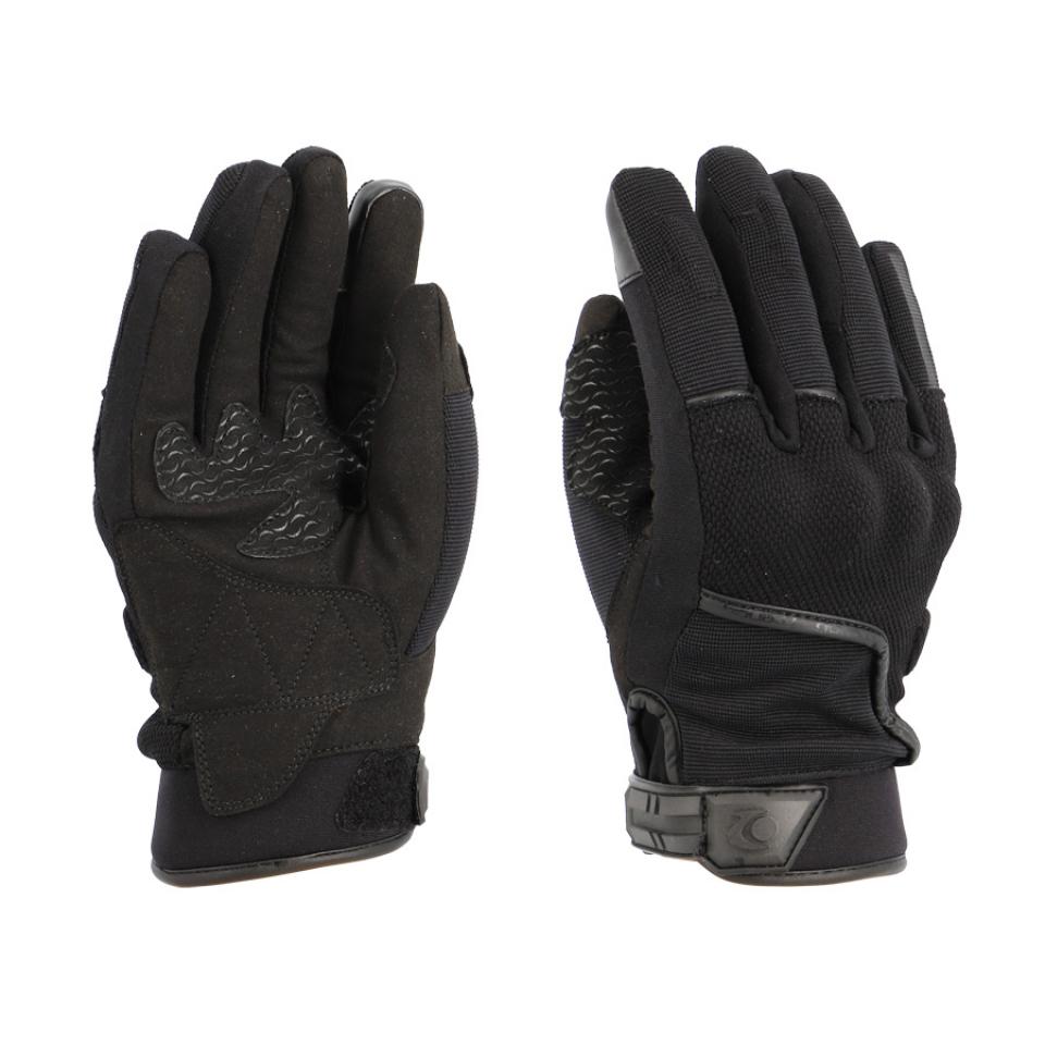 Gant moto route hiver TRENDY pour Auto Neuf