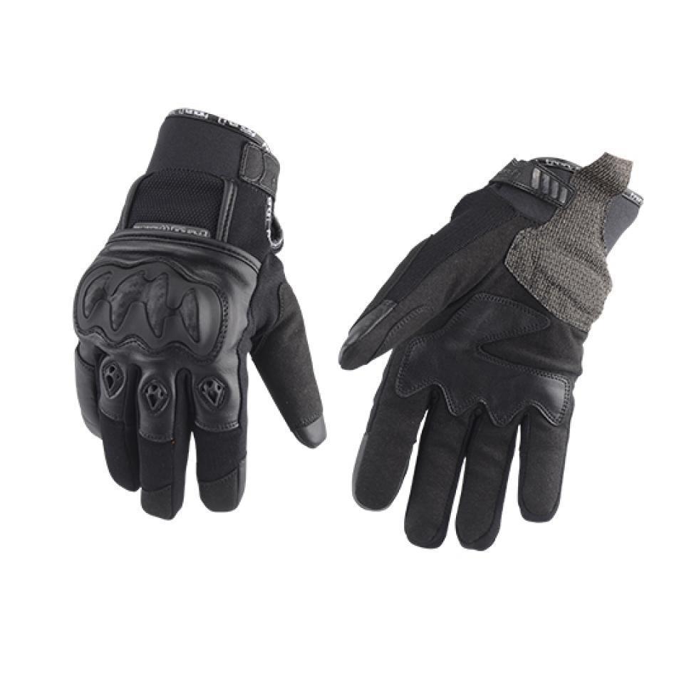 Gant moto route hiver TRENDY pour pour Moto Neuf