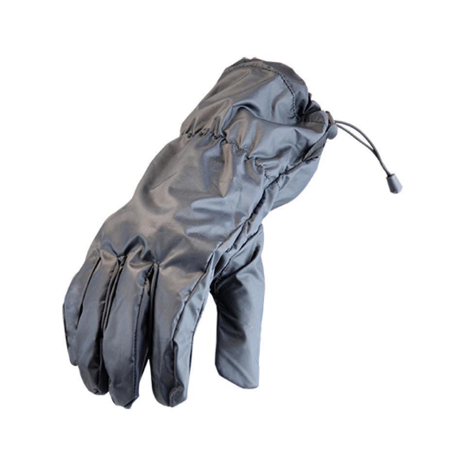 Gant moto route hiver pour  
