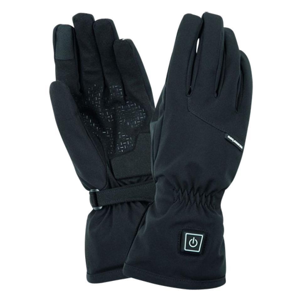 Gant moto route hiver pour  