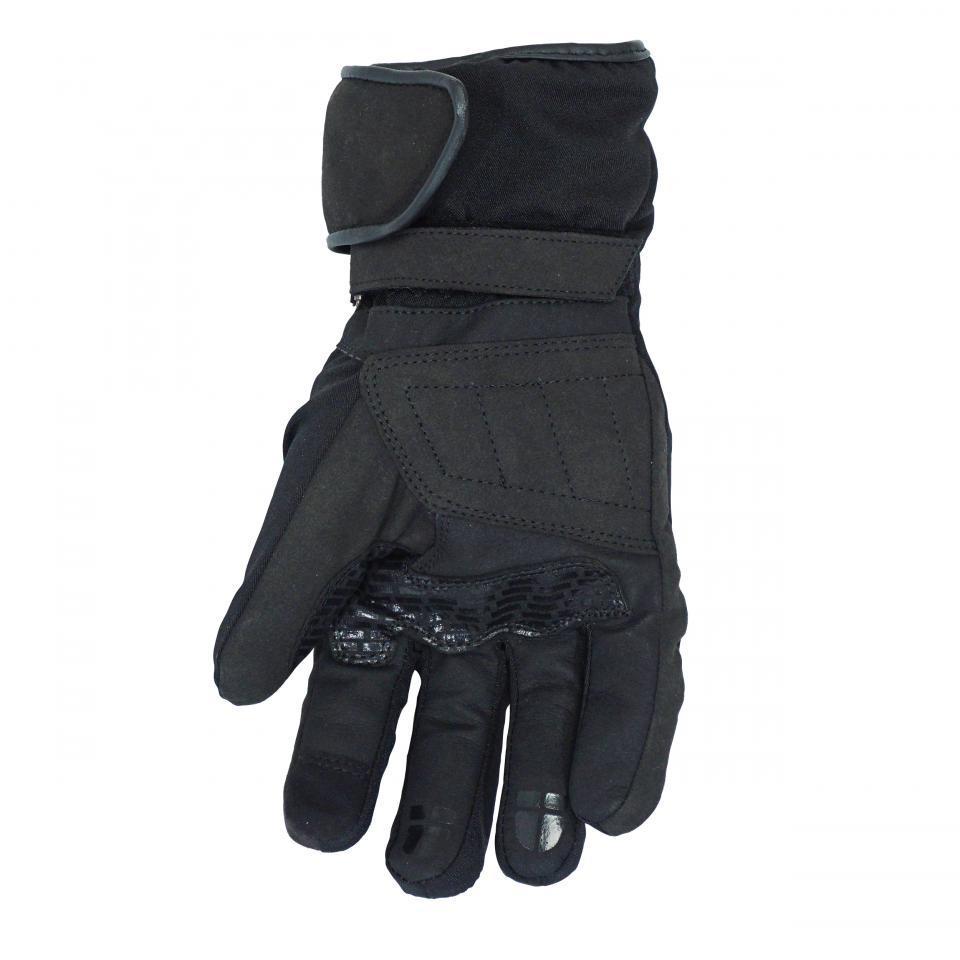 Gant moto route hiver ADX pour Auto 8 Neuf