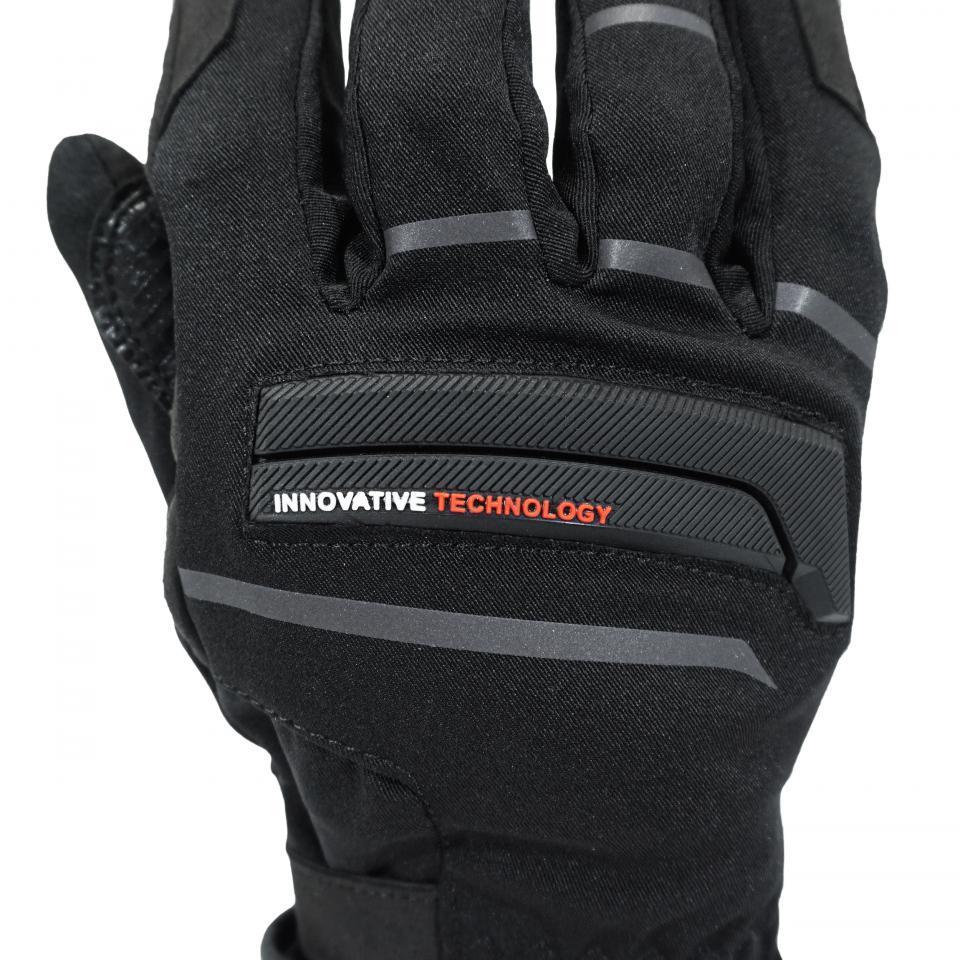 Gant moto route hiver ADX pour Auto 8 Neuf