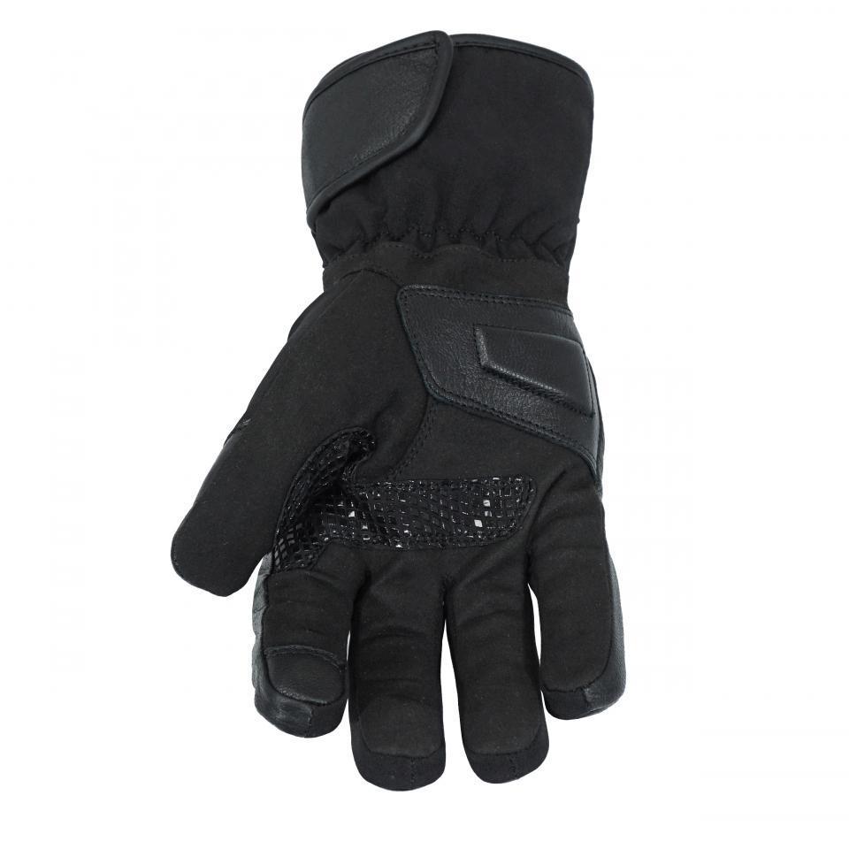 Gant moto route hiver ADX pour Moto 8 Neuf