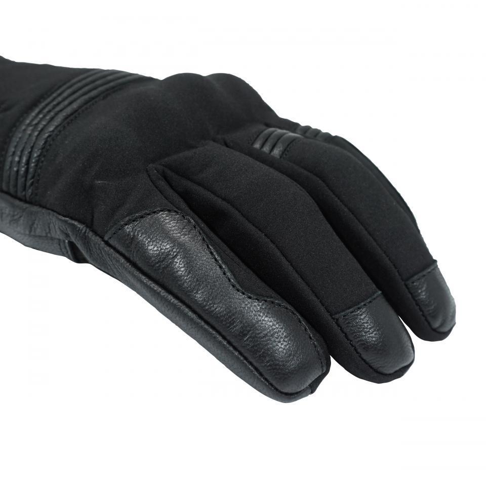 Gant moto route hiver ADX pour Moto 8 Neuf