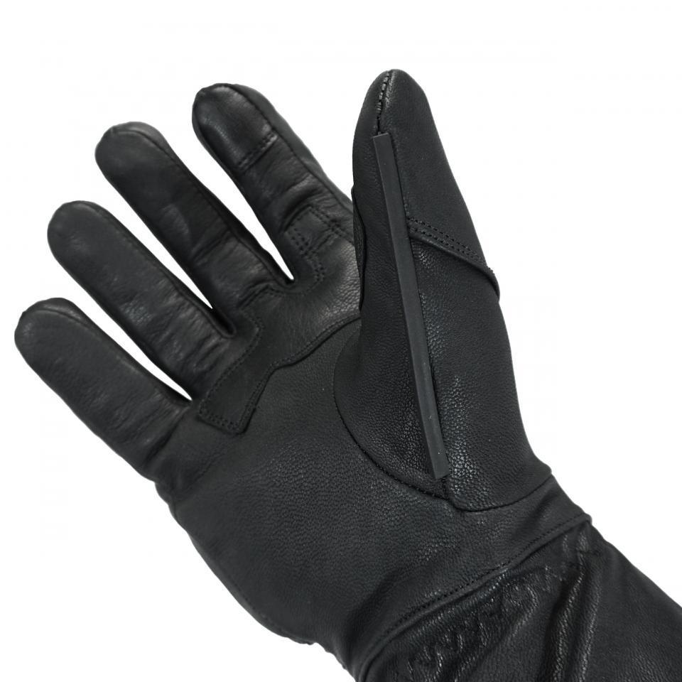 Gant moto route hiver ADX pour Moto 12 Neuf