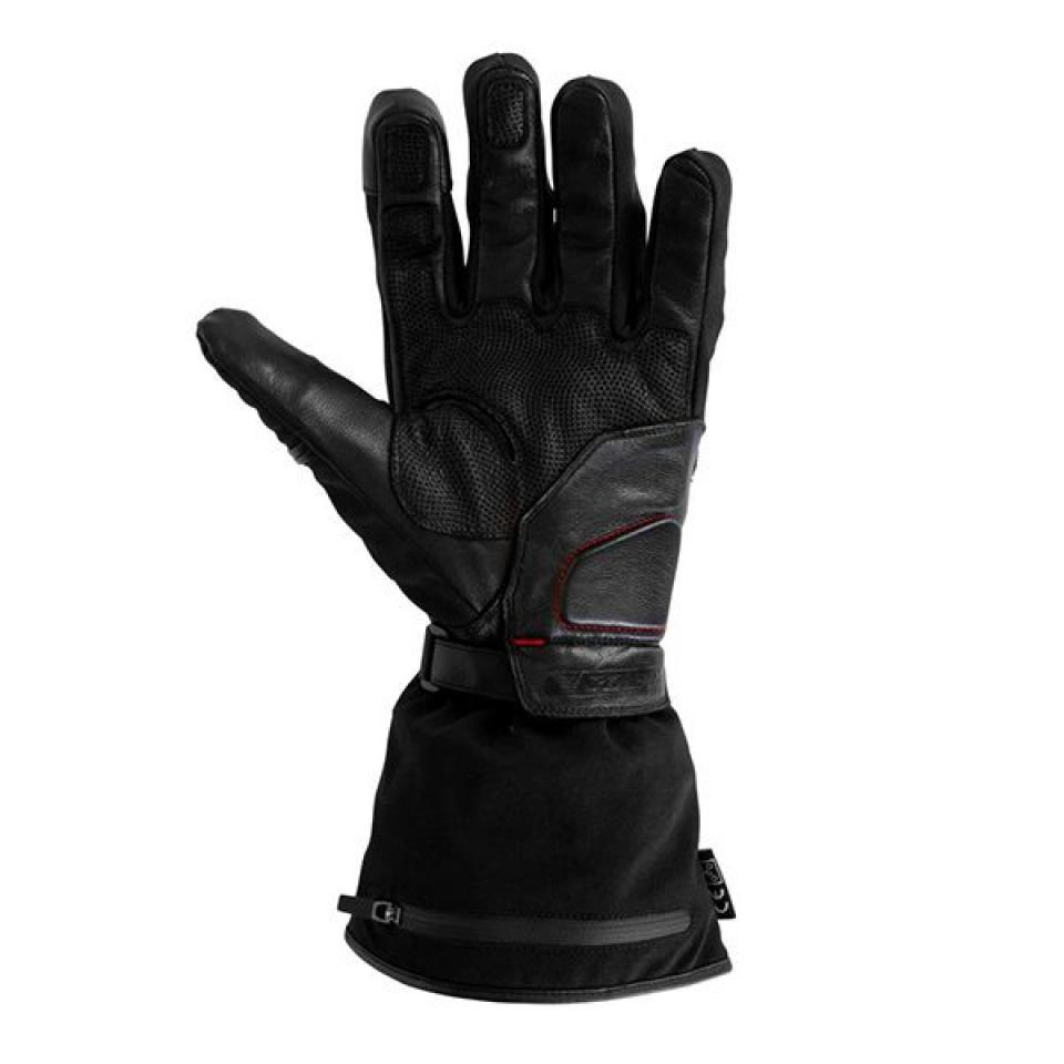 Gant moto route hiver Esquad pour Moto Neuf
