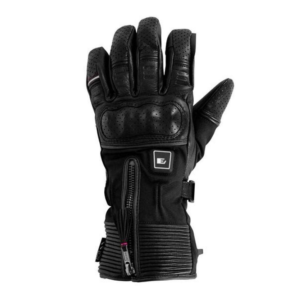 Gant moto route hiver pour  