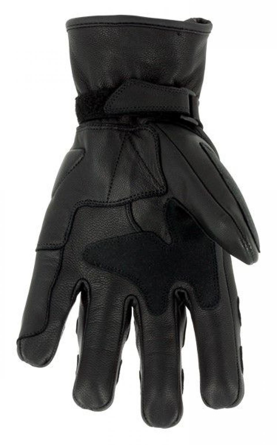Gant moto route hiver S-Line pour Moto Neuf