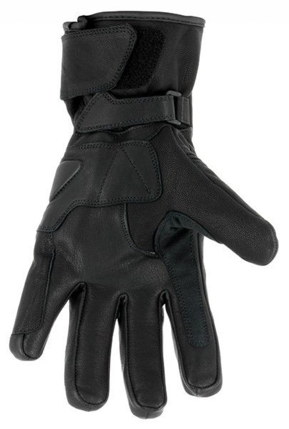 Gant moto route hiver S-Line pour Moto Neuf