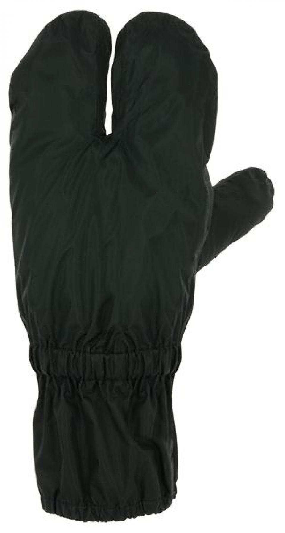 Gant moto route hiver pour  