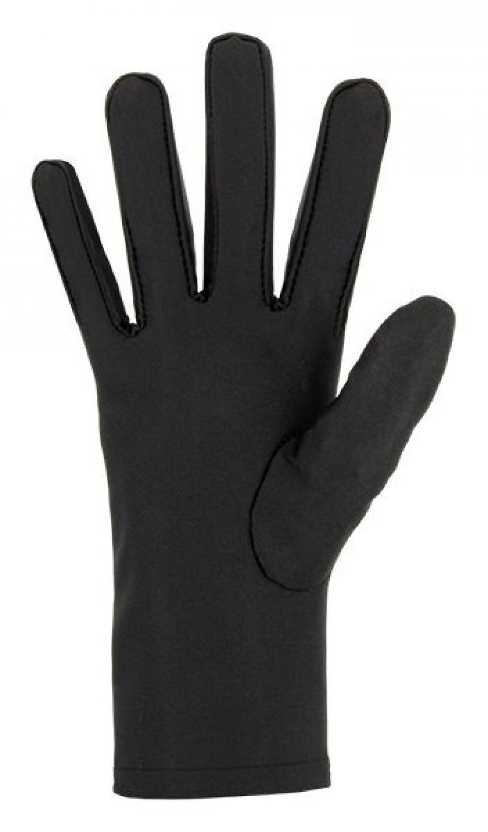 Gant moto route hiver pour  