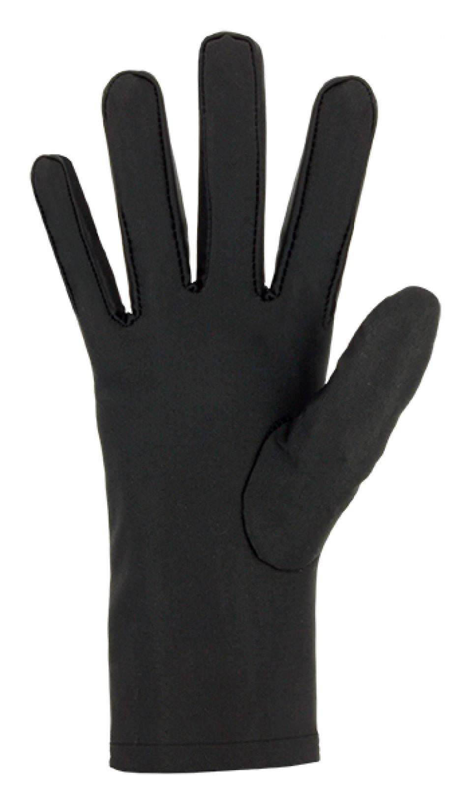 Gant moto route hiver S-Line pour pour Auto Neuf