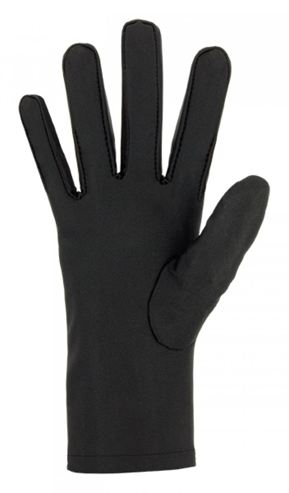 Gant moto route hiver S-Line pour pour Auto Neuf