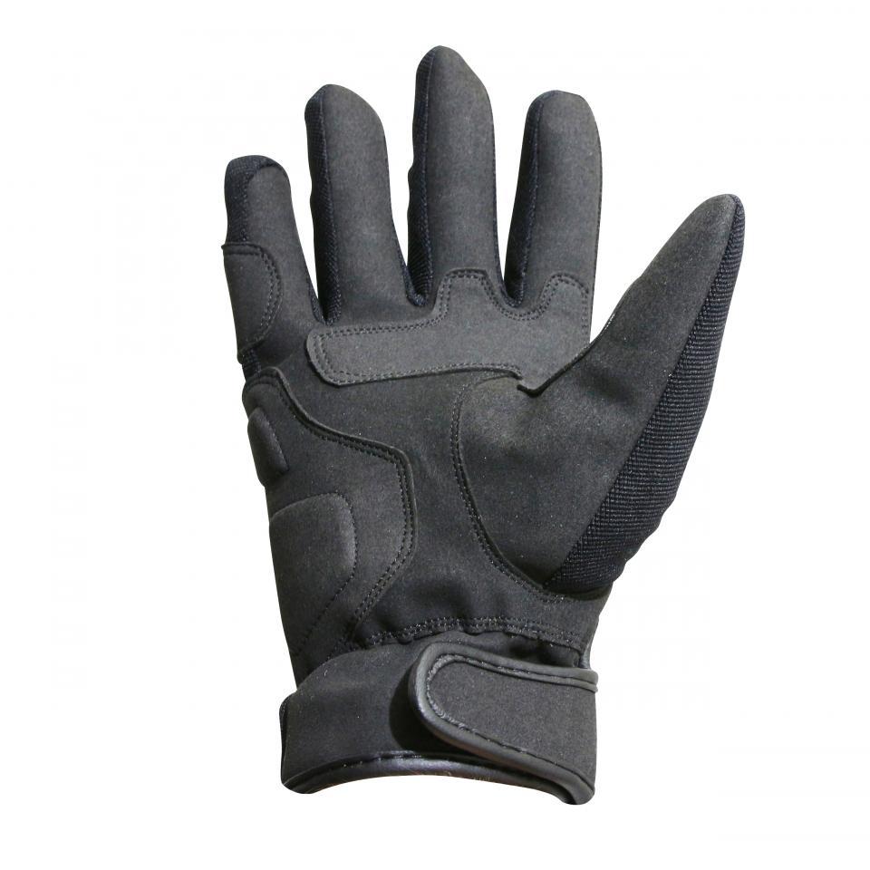 Gant moto route hiver ADX pour pour Moto 8 Neuf