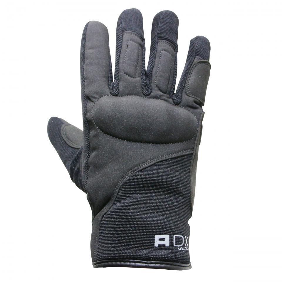 Gant moto route hiver ADX pour Moto 12 Neuf