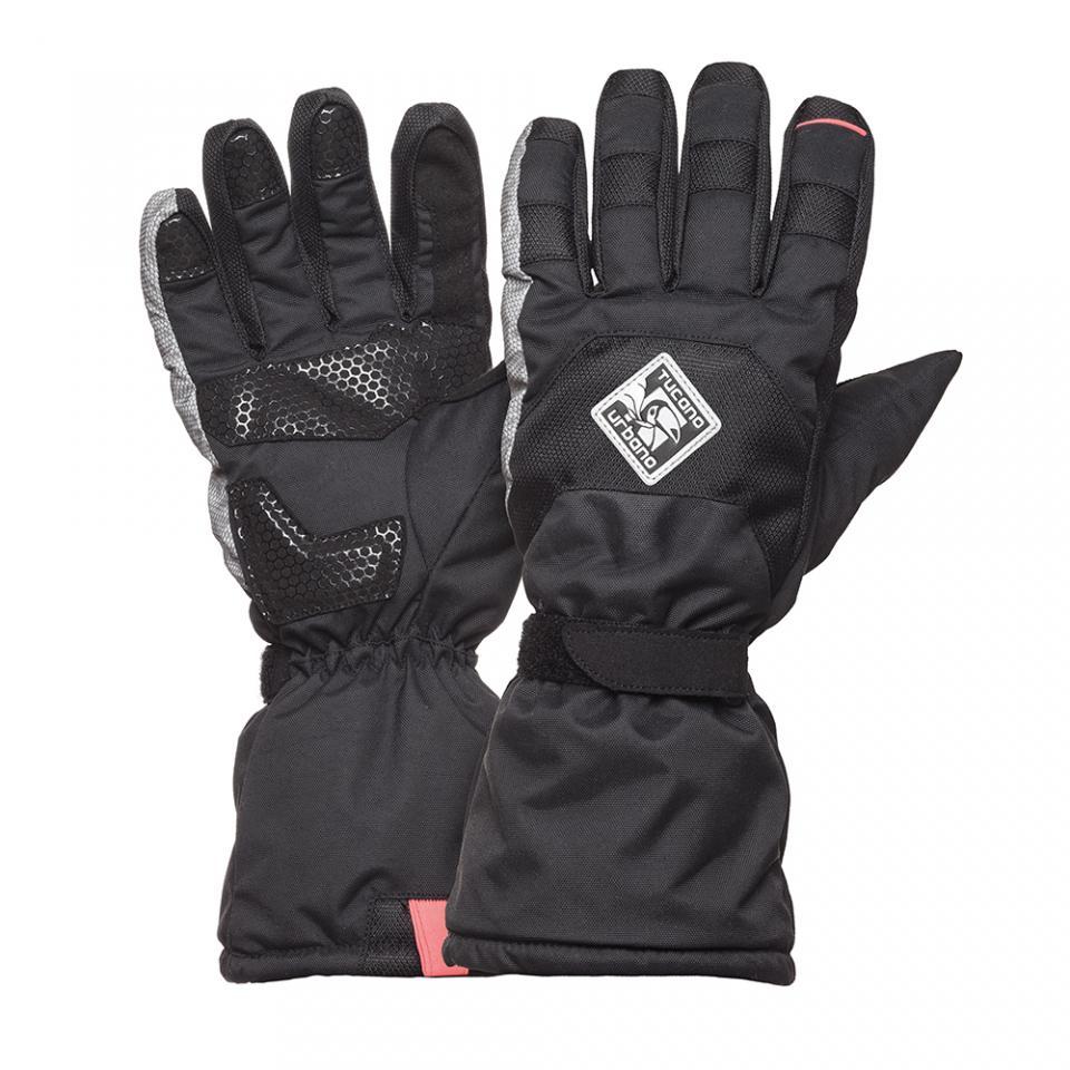 Gant moto route hiver Tucano Urbano pour Moto 10 Neuf