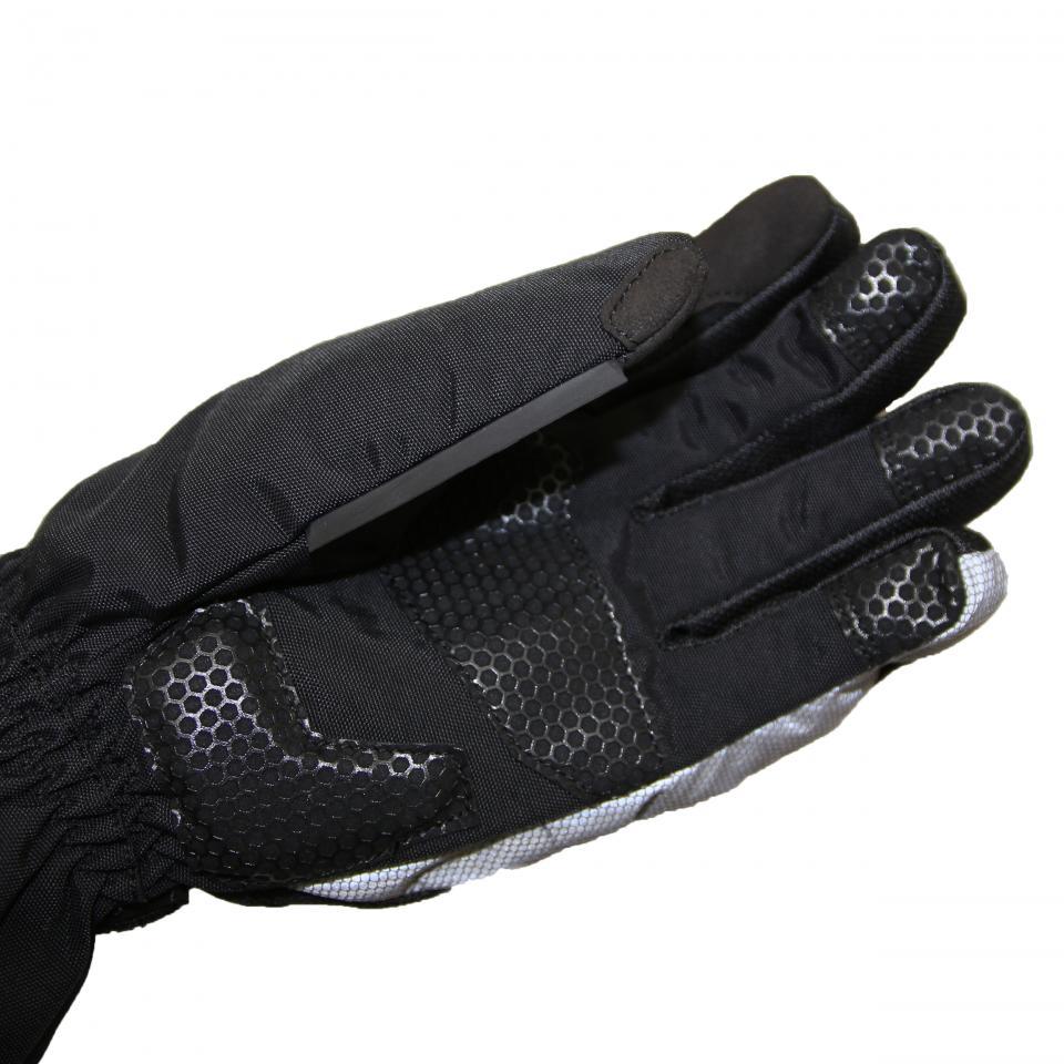 Gant moto route hiver Tucano Urbano pour Moto 10 Neuf