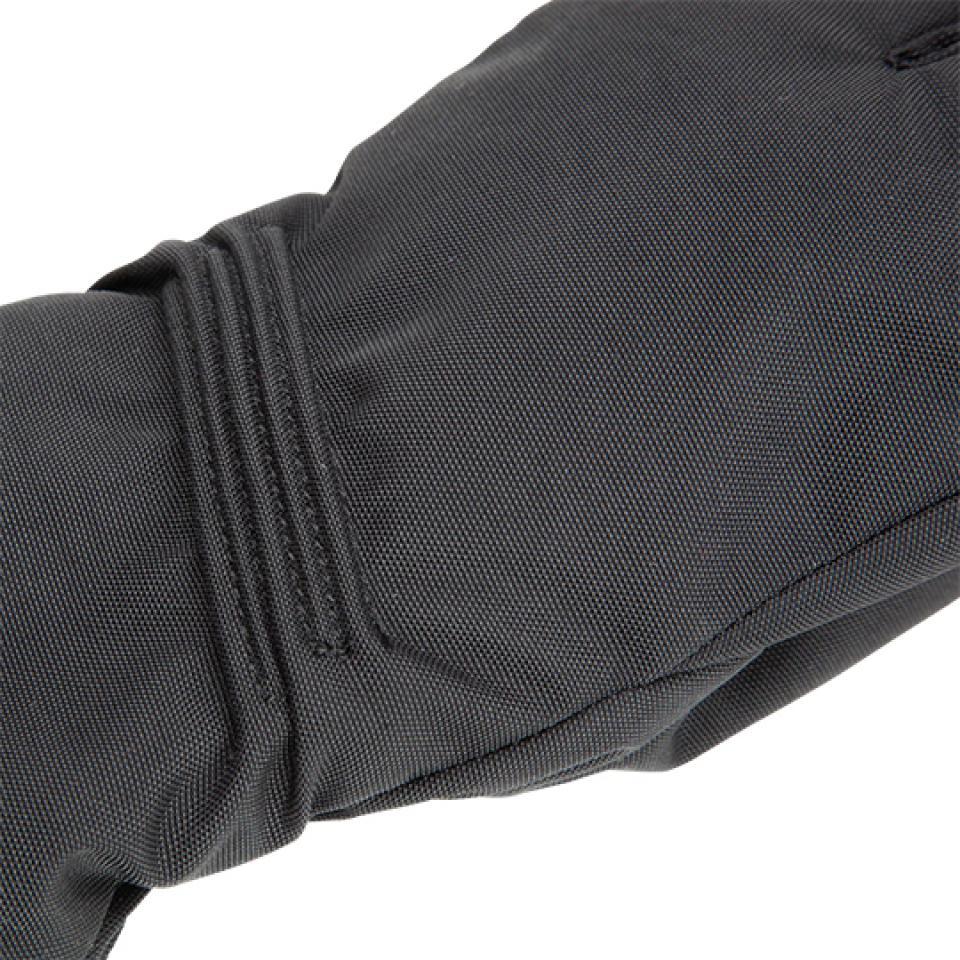 Gant moto route hiver Tucano Urbano pour Auto 7 Neuf