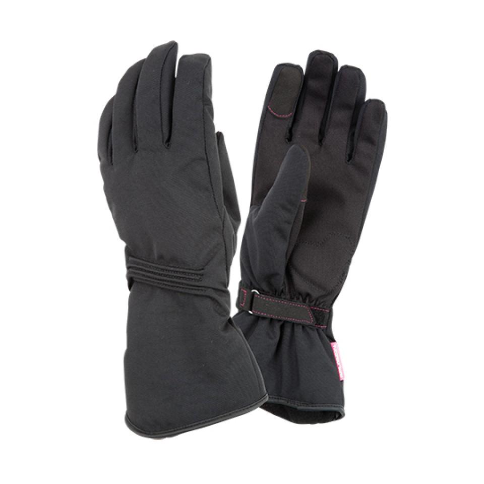 Gant moto route hiver Tucano Urbano pour Auto 7 Neuf