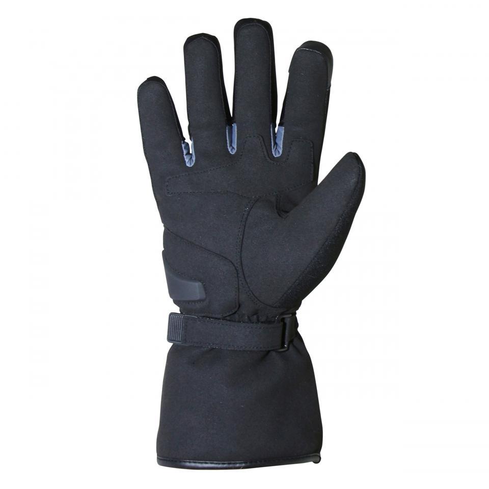 Gant moto route hiver ADX pour Moto 11 Neuf