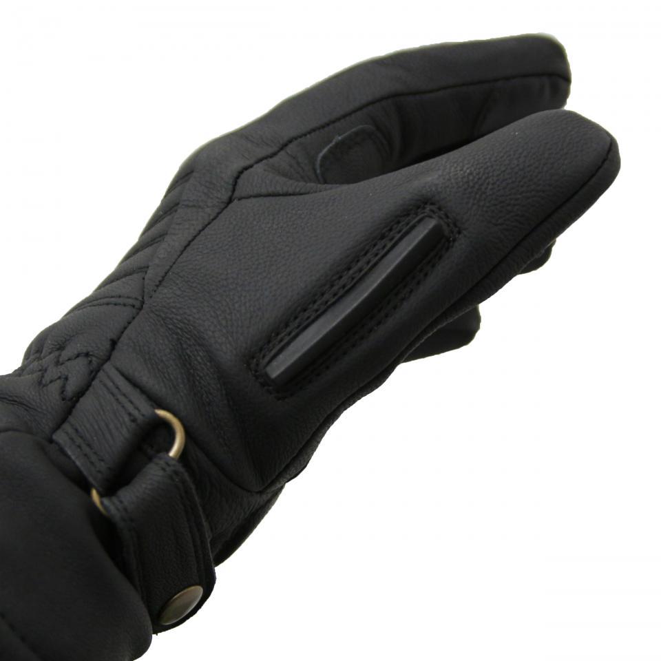 Gant moto route hiver Tucano Urbano pour Moto 6.5 Neuf