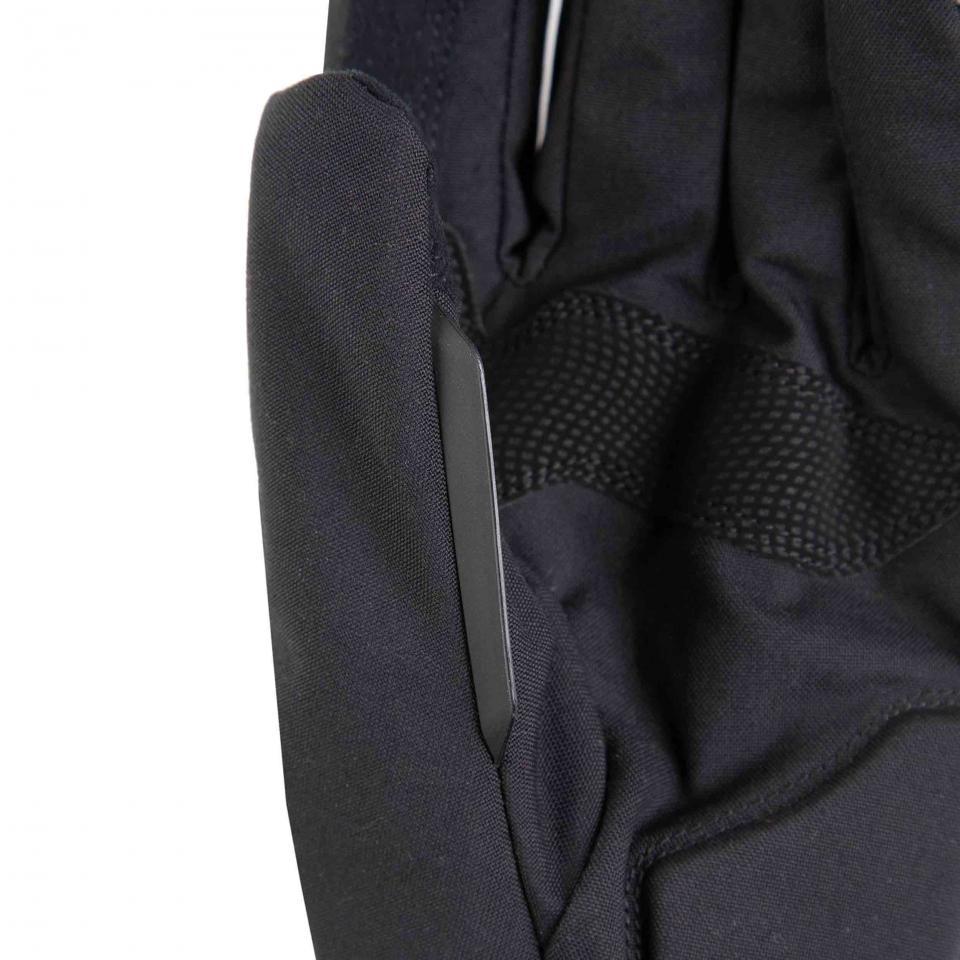 Gant moto route hiver Tucano Urbano pour Moto 8 Neuf