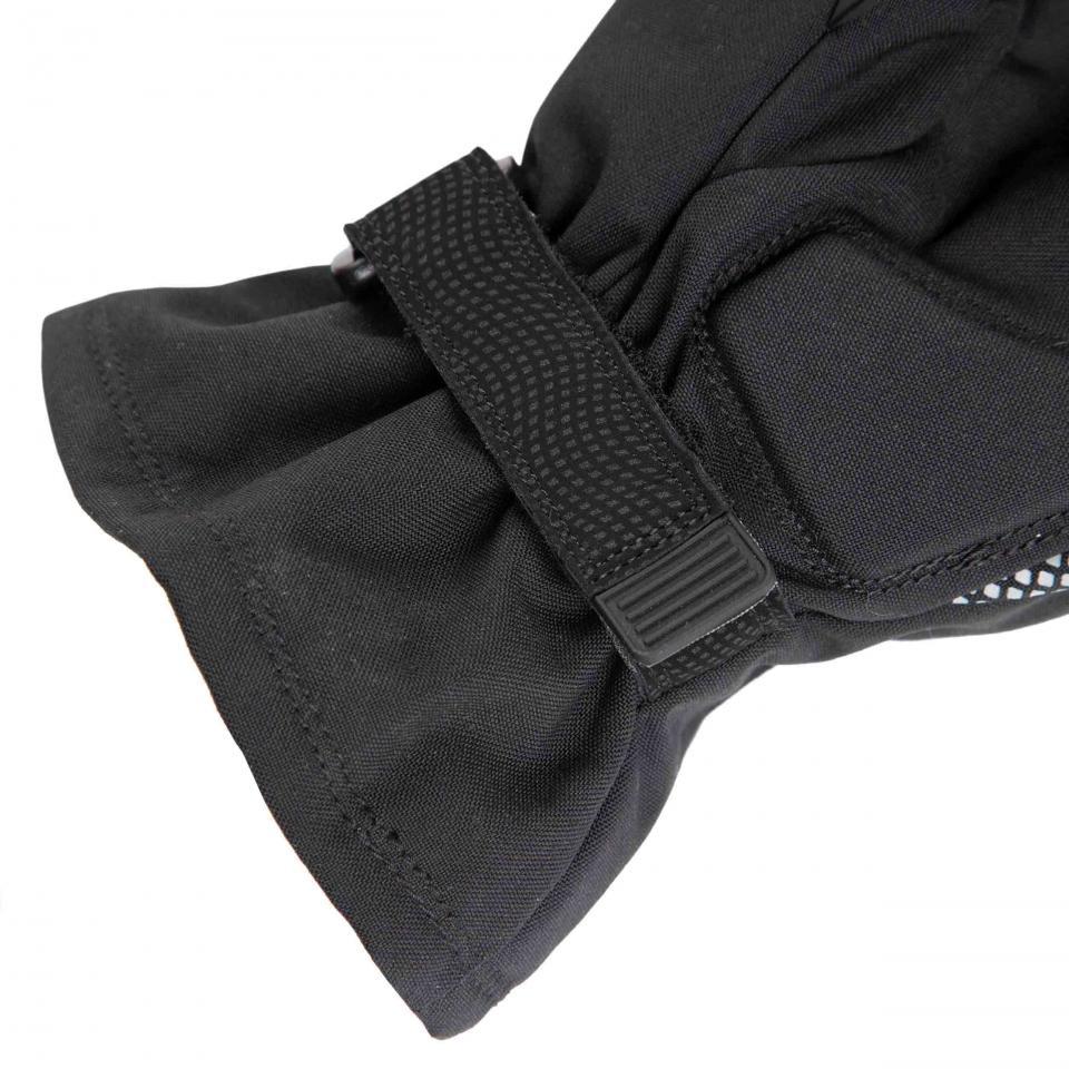 Gant moto route hiver Tucano Urbano pour Auto 8.5 Neuf
