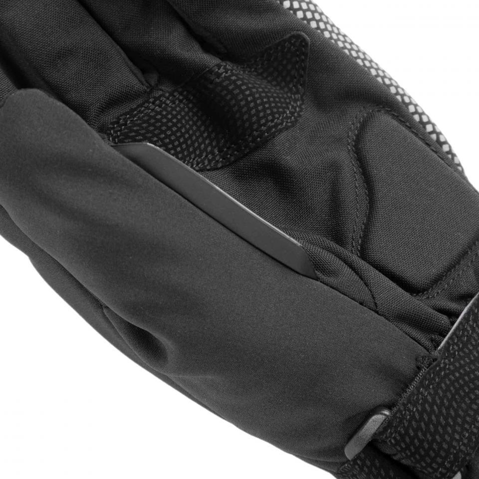 Gant moto route hiver Tucano Urbano pour pour Moto 6,5 Neuf