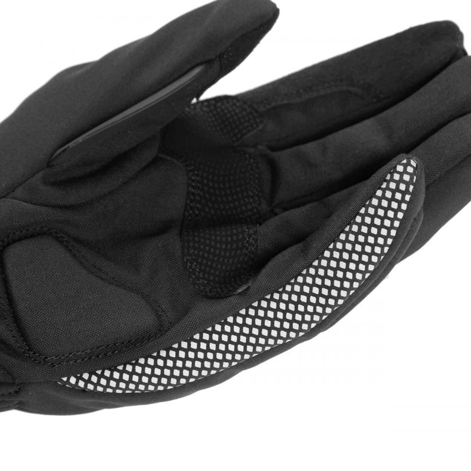 Gant moto route hiver Tucano Urbano pour Auto 8.5 Neuf