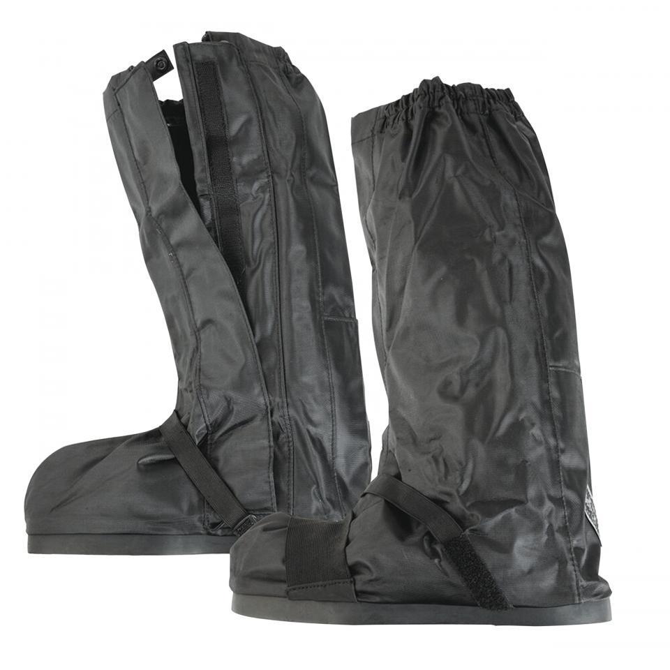 Gant moto route hiver pour  