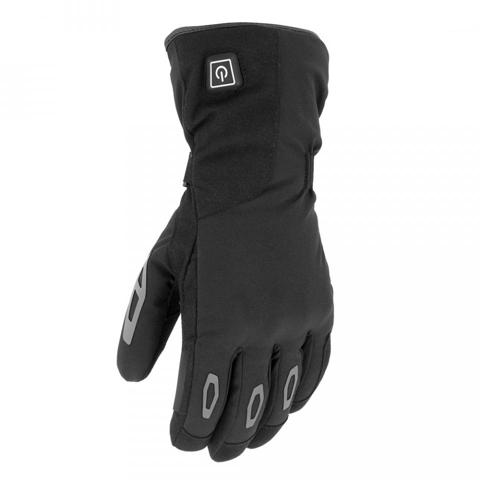 Gant moto route hiver Esquad pour Auto Neuf