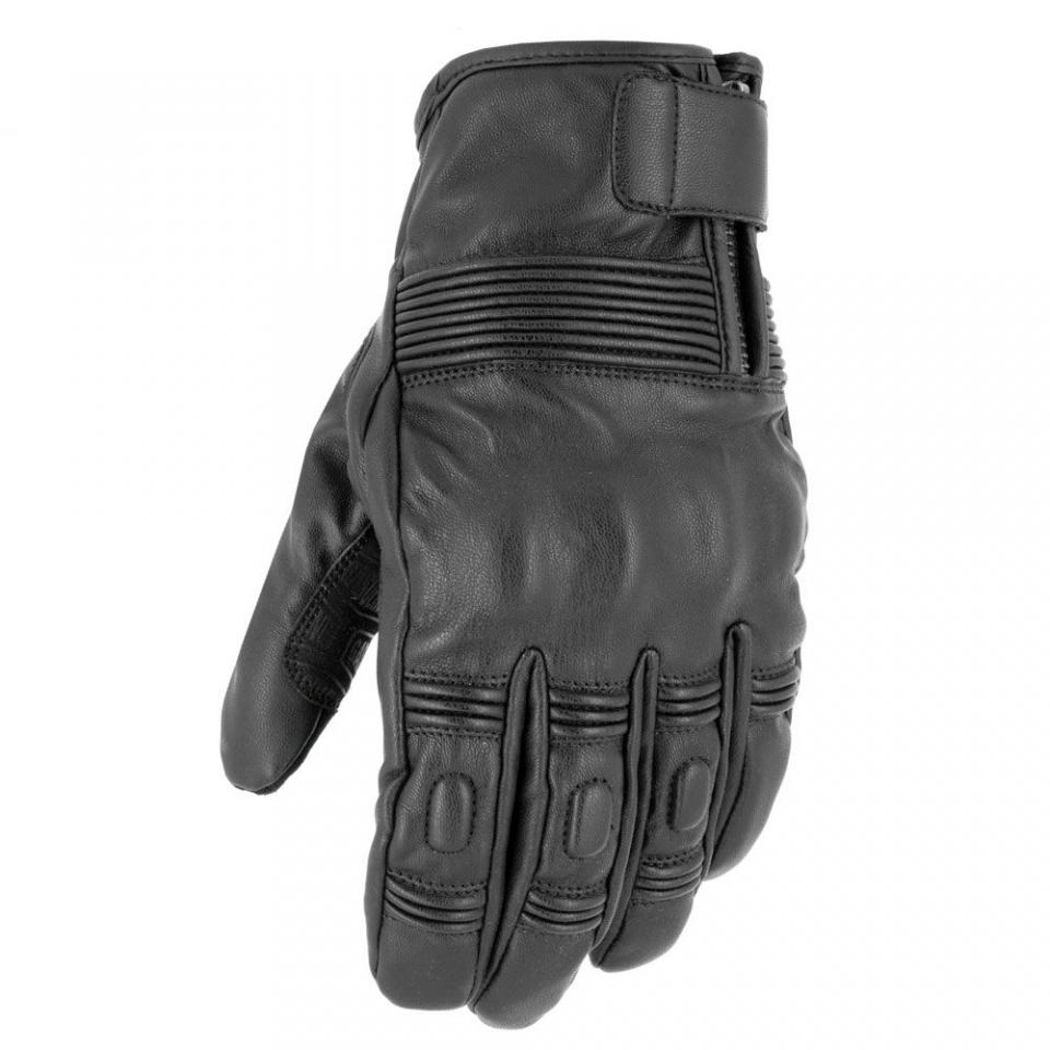 Gant moto route hiver pour  