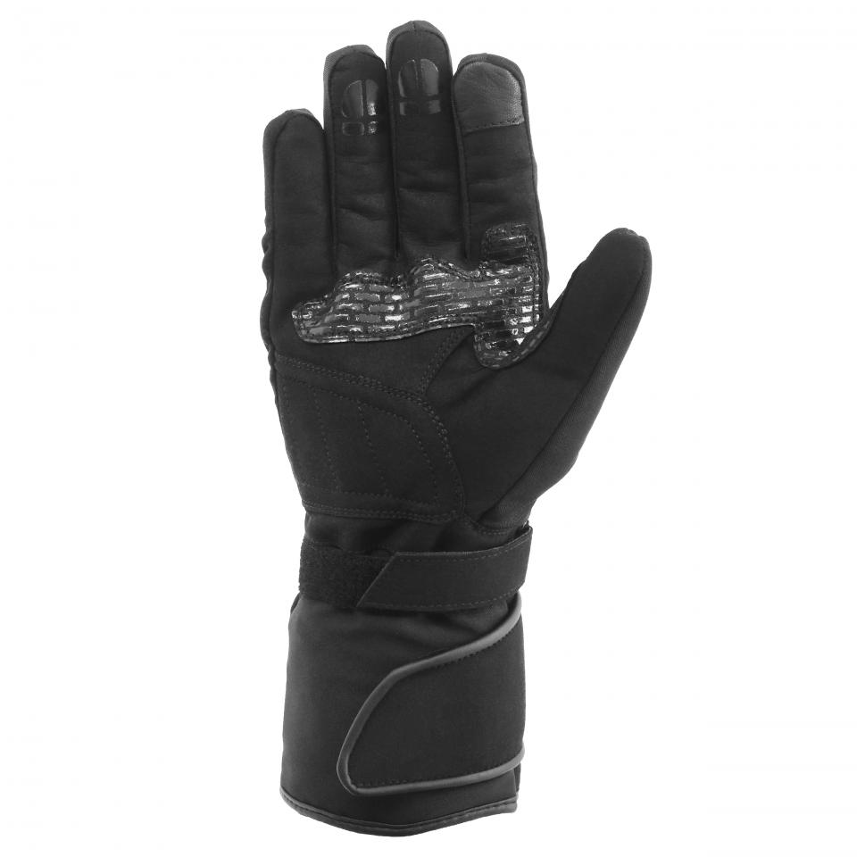 Gant moto route hiver ADX pour Auto 8 Neuf