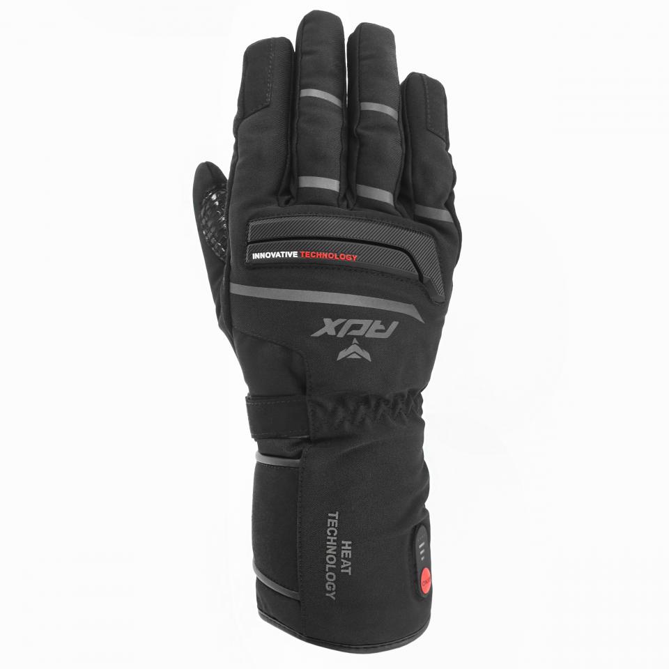 Gant moto route hiver ADX pour Auto 10 Neuf