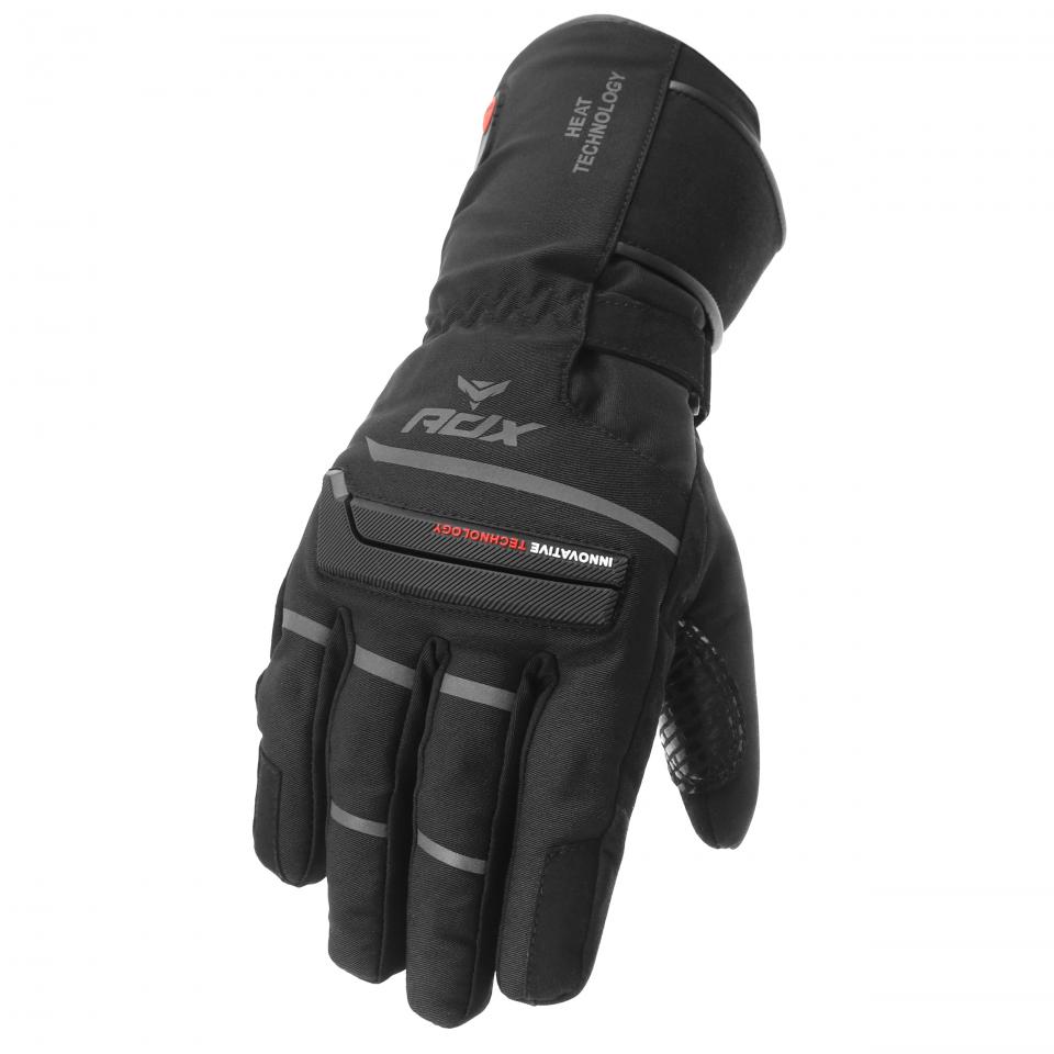 Gant moto route hiver ADX pour Auto 10 Neuf