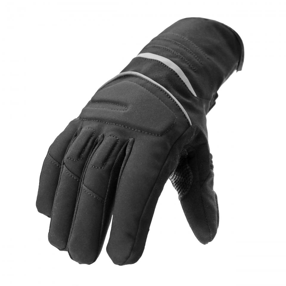 Gant moto route hiver ADX pour Auto 8 Neuf