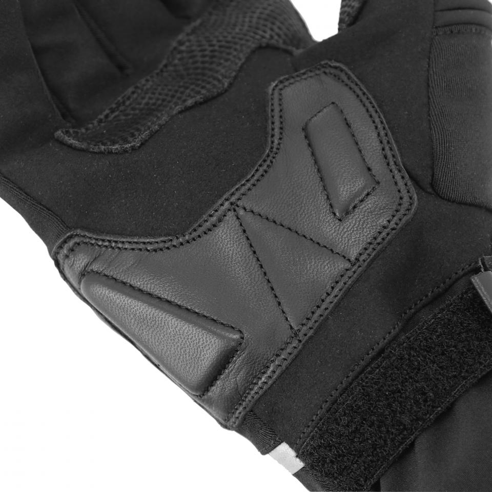 Gant moto route hiver ADX pour Auto 9 Neuf