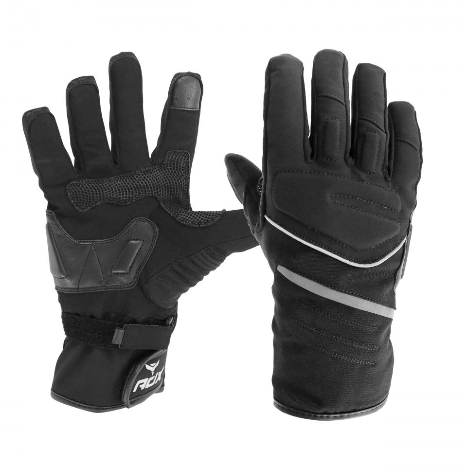 Gant moto route hiver ADX pour Auto 10 Neuf