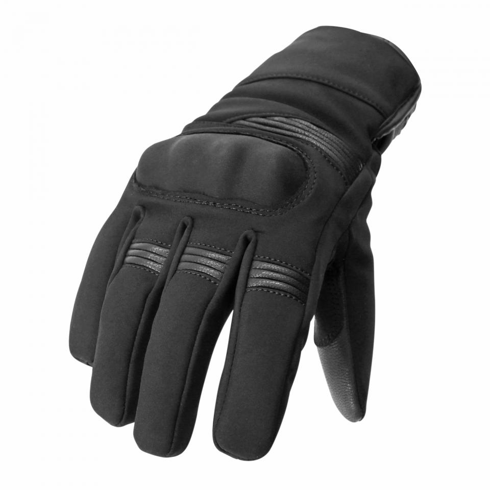 Gant moto route hiver ADX pour Auto 11 Neuf