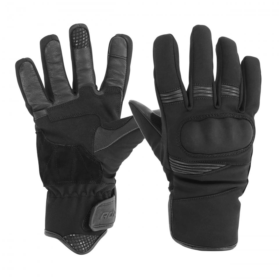 Gant moto route hiver ADX pour Auto 12 Neuf
