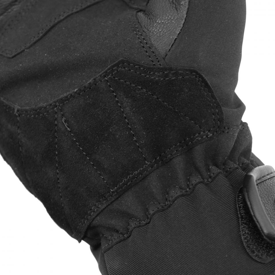 Gant moto route hiver ADX pour Auto 12 Neuf