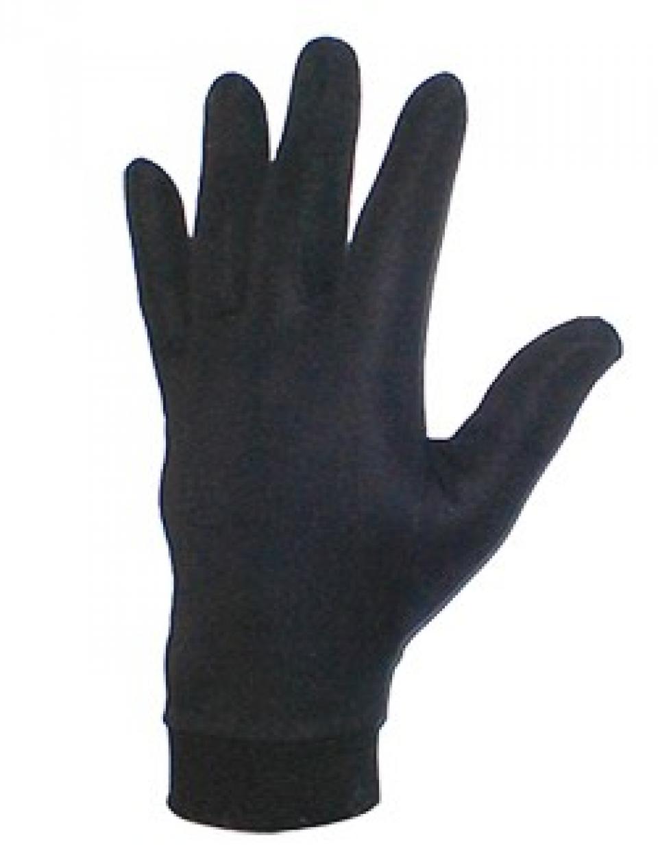 Gant moto route hiver pour  