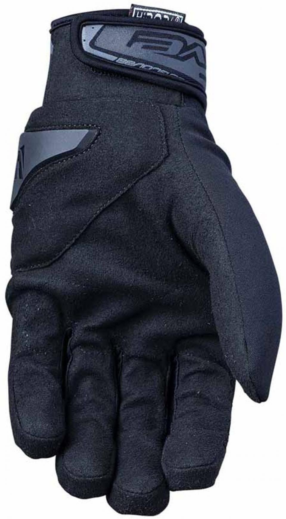 Gant moto route hiver Five pour Deux Roues Five Taille M Neuf