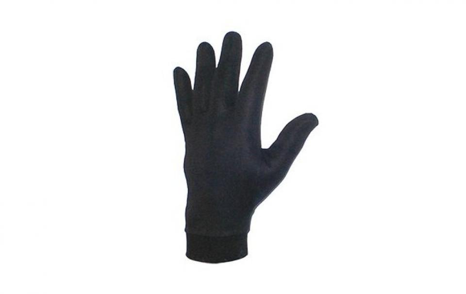 Gant moto route hiver pour  
