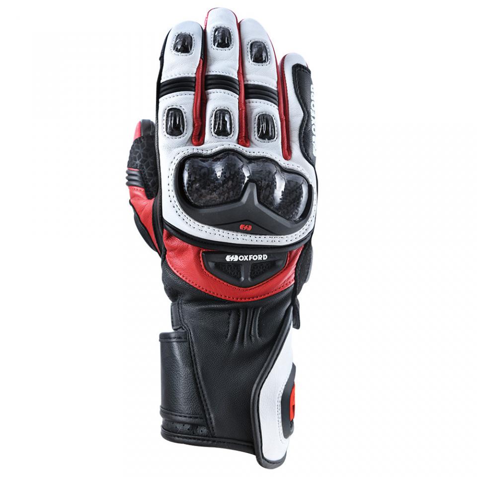 Gant moto route hiver Oxford pour pour Auto Neuf