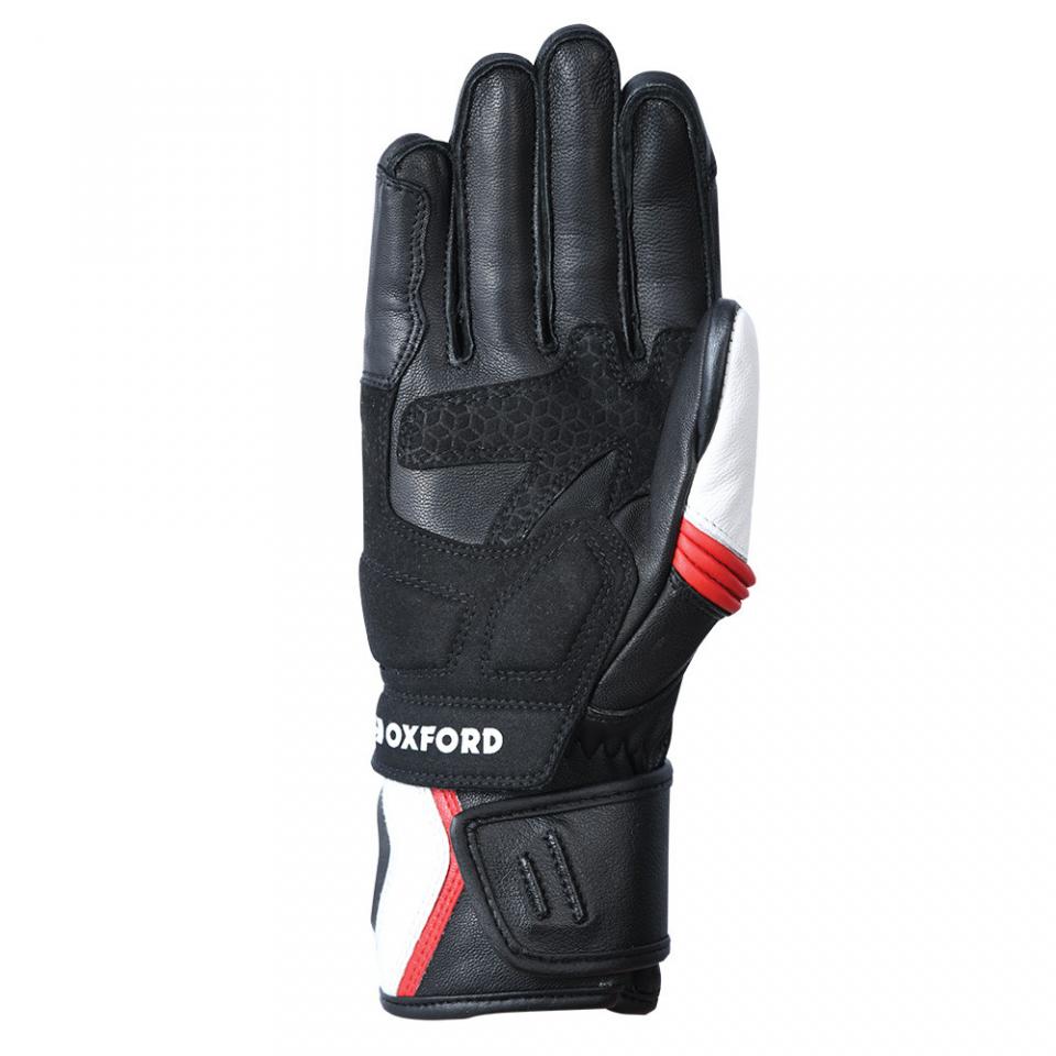 Gant moto route hiver Oxford pour pour Auto Neuf