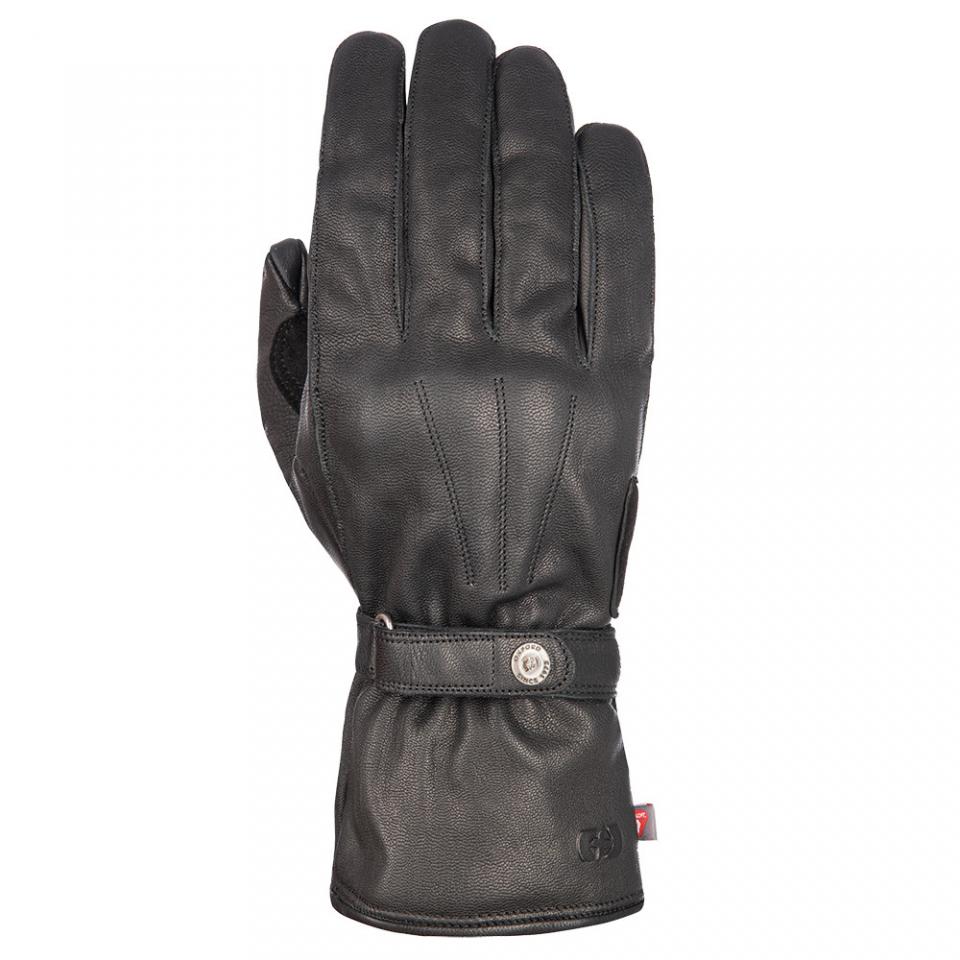 Gant moto route hiver Oxford pour pour Auto Neuf