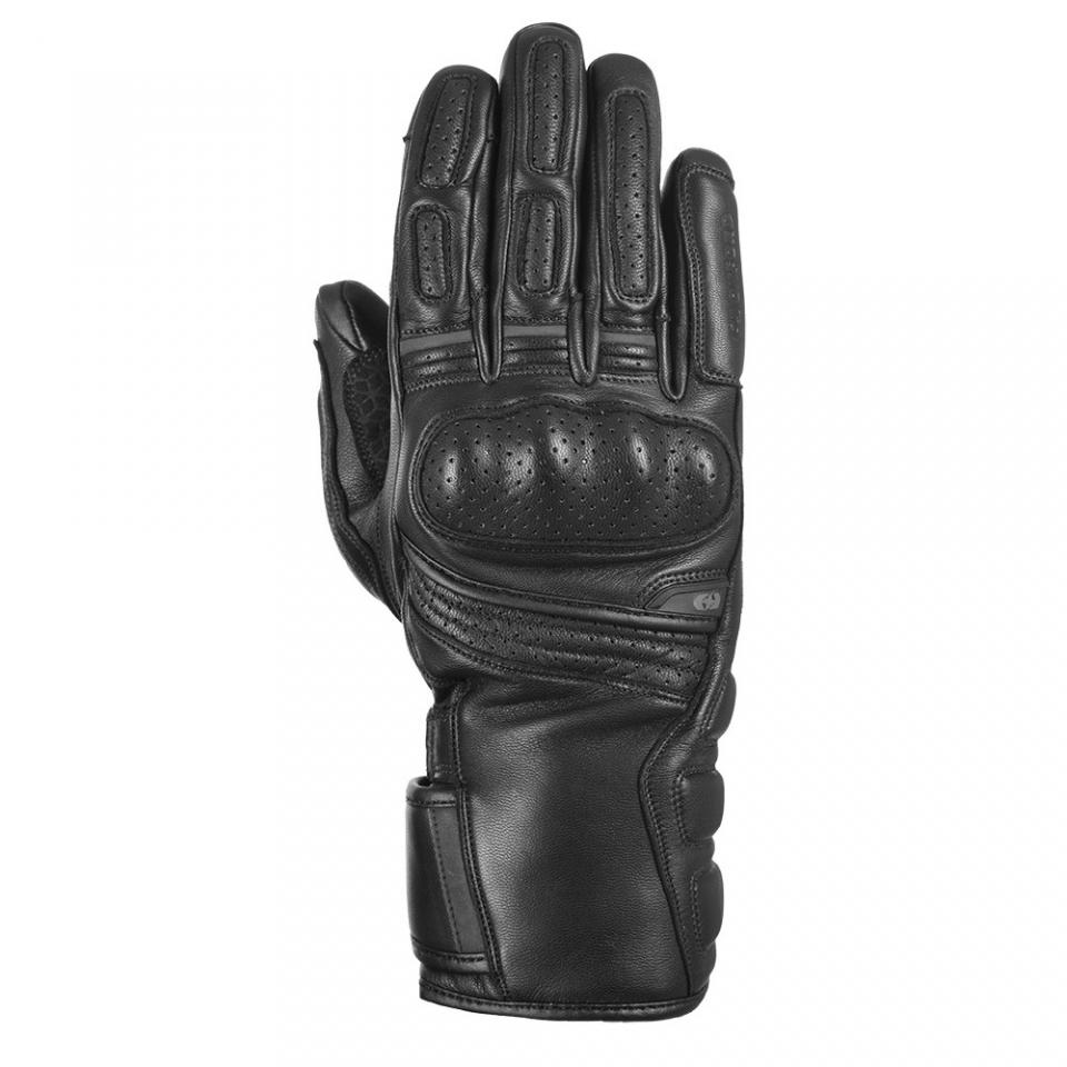 Gant moto route hiver Oxford pour pour Auto Neuf