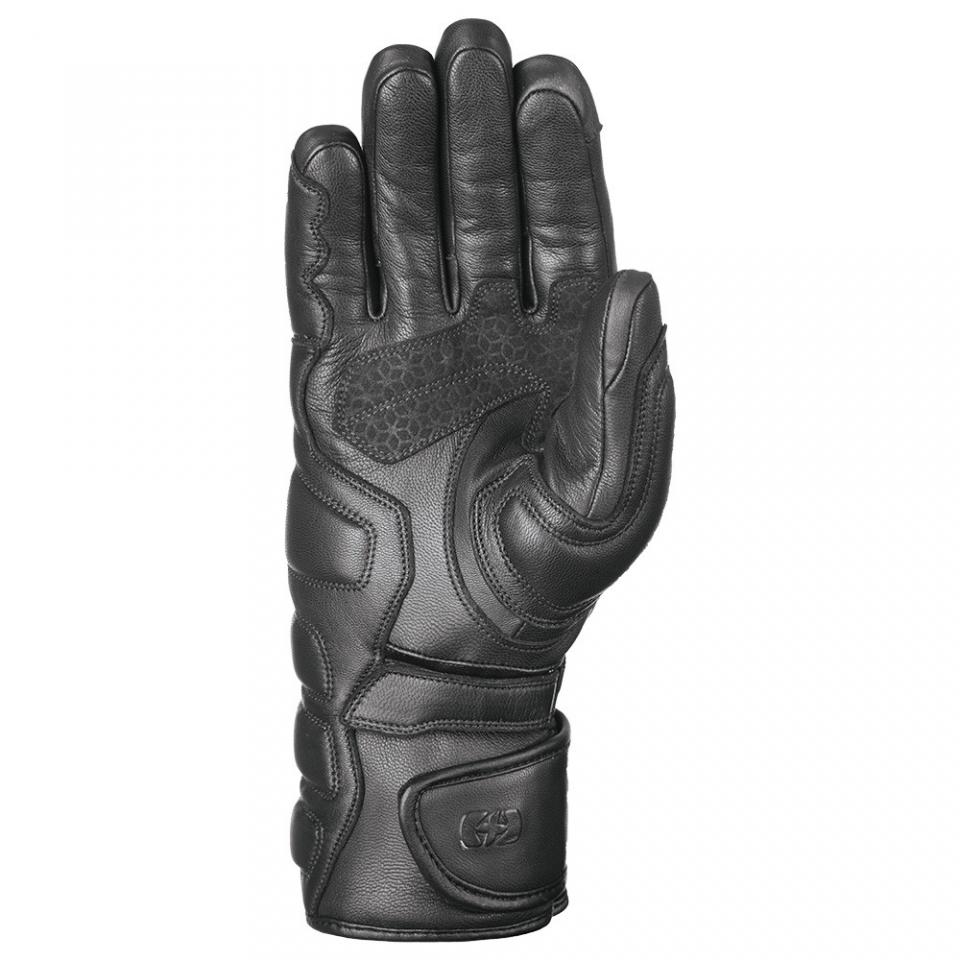 Gant moto route hiver Oxford pour pour Auto Neuf